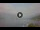 Webcam in Verbania (Lago Maggiore), 10.6 km entfernt