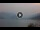 Webcam in Verbania (Lago Maggiore), 5.8 km