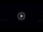 Webcam in Verbania (Lake Maggiore), 1.7 mi away