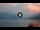 Webcam in Verbania (Lago Maggiore), 0.1 km