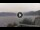 Webcam in Verbania (Lake Maggiore), 0.4 mi away
