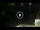 Webcam in Verbania (Lago Maggiore), 1.1 km