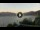 Webcam in Verbania (Lago Maggiore), 0.1 km