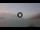 Webcam in Verbania (Lake Maggiore), 1.4 mi away
