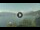 Webcam in Verbania (Lago Maggiore), 1.4 km