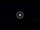 Webcam in Verbania (Lake Maggiore), 1.7 mi away