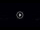 Webcam in Verbania (Lake Maggiore), 3.3 mi away