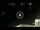 Webcam in Verbania (Lago Maggiore), 4.5 km