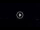 Webcam in Verbania (Lake Maggiore), 2.8 mi away