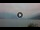 Webcam in Verbania (Lago Maggiore), 1.1 km