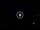 Webcam in Verbania (Lago Maggiore), 5.8 km entfernt