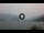 Webcam in Verbania (Lago Mayor), 1.1 km