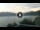 Webcam in Verbania (Lago Maggiore), 4.5 km entfernt