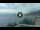Webcam in Verbania (Lago Maggiore), 0.1 km