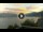 Webcam in Verbania (Lake Maggiore), 3 mi away