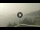 Webcam in Verbania (Lake Maggiore), 3.5 mi away