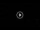 Webcam in Verbania (Lake Maggiore), 1.7 mi away