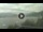 Webcam in Verbania (Lago Maggiore), 4.5 km