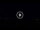 Webcam in Verbania (Lago Maggiore), 18.6 km entfernt