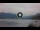 Webcam in Verbania (Lago Maggiore), 3.8 km