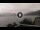 Webcam in Verbania (Lago Maggiore), 7.8 km entfernt