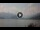 Webcam in Verbania (Lake Maggiore), 7.2 mi away