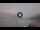 Webcam in Verbania (Lake Maggiore), 2 mi away