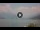 Webcam in Verbania (Lago Mayor), 1.1 km