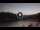 Webcam in Verbania (Lago Maggiore), 4.5 km