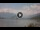 Webcam in Verbania (Lago Mayor), 7.3 km