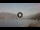 Webcam in Verbania (Lago Mayor), 10.7 km
