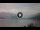 Webcam in Verbania (Lago Mayor), 11.8 km