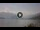 Webcam in Verbania (Lago Mayor), 4.2 km