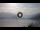 Webcam in Verbania (Lago Mayor), 4.9 km