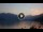 Webcam in Verbania (Lago Mayor), 14.3 km