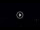 Webcam in Verbania (Lake Maggiore), 1.7 mi away