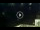 Webcam in Verbania (Lake Maggiore), 3.8 mi away