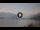 Webcam in Verbania (Lac Majeur), 14.3 km