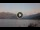 Webcam in Verbania (Lac Majeur), 4.9 km