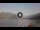 Webcam in Verbania (Lago Mayor), 7.7 km