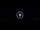 Webcam in Verbania (Lago Maggiore), 2.7 km