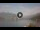 Webcam in Verbania (Lago Maggiore), 4.9 km entfernt
