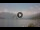 Webcam in Verbania (Lago Maggiore), 2.7 km entfernt