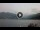 Webcam in Verbania (Lake Maggiore), 4.1 mi away