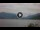 Webcam in Verbania (Lago Maggiore), 1.1 km entfernt