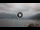Webcam in Verbania (Lake Maggiore), 1.7 mi away