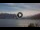 Webcam in Verbania (Lago Maggiore), 9.8 km entfernt