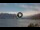 Webcam in Verbania (Lago Maggiore), 11.8 km
