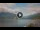 Webcam in Verbania (Lake Maggiore), 1.7 mi away