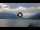 Webcam in Verbania (Lake Maggiore), 3 mi away